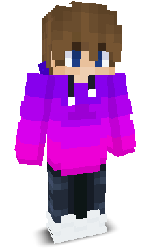 Greengang6969's skin