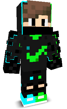 Alex270120's skin