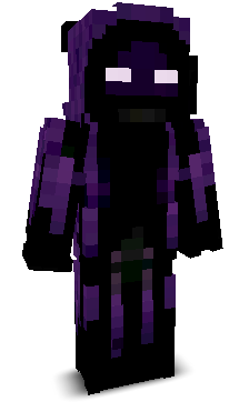 S0Lxray's skin