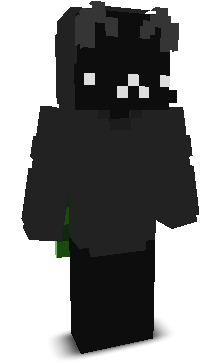 Lavashi4ek's skin
