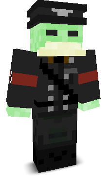 n0t1m34th1sm's skin