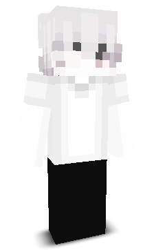 Xoel0007's skin