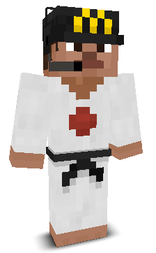 Ekvu_'s skin