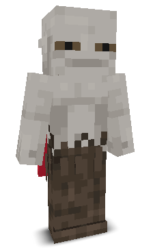 yasp1s's skin