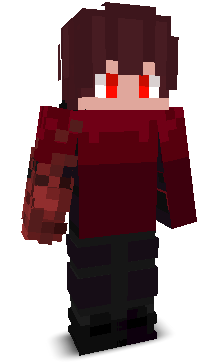 m6rii_'s skin