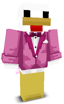 Mushroom_legacy's skin