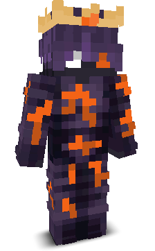 mighty0a_'s skin