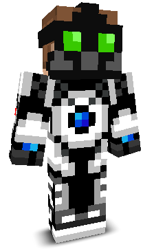 pzpzpz407's skin