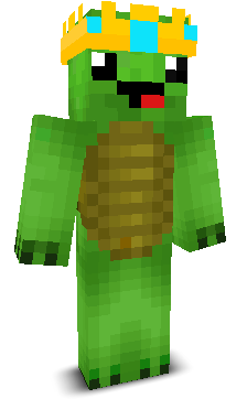 Isakh_09's skin