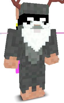 R4T4S's skin