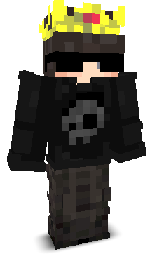 hamburger676's skin