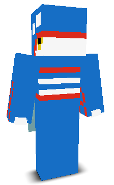 _TheDelta's skin