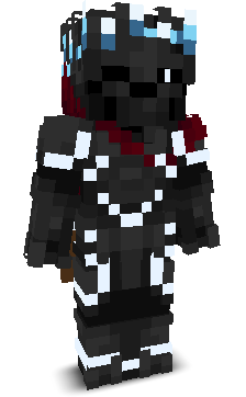 syoungenwrld's skin
