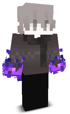 LunarVoid_Tap's skin
