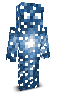 StraceyArms's skin