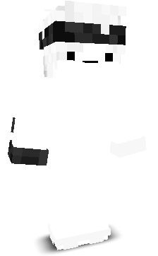 ERN067's skin