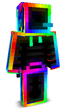 AverageHuman298's skin