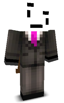Deni_Mostar's skin