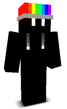 Wizardkang16's skin