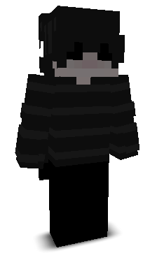 pudim283838's skin