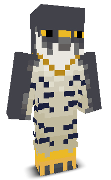 FriscoFalcons5's skin