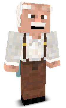 _fwe's skin