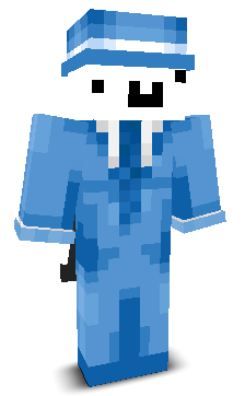 lwgy's skin