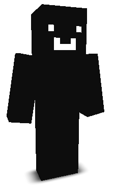 TheRamenlord's skin