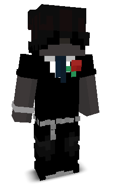 dojazd_'s skin