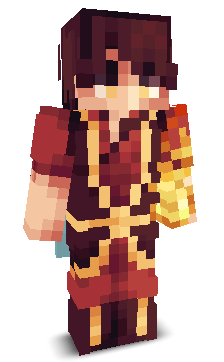 LightNox_Z's skin