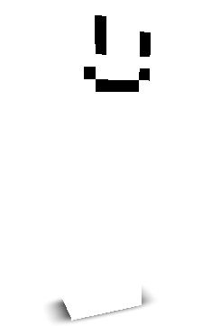 Crynt_'s skin