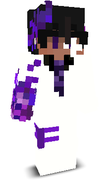 emre23445's skin