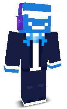 Pcplayer2's skin