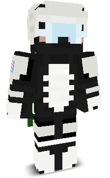_K2l's skin