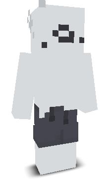j_evo's skin