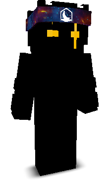 Chron1cx's skin