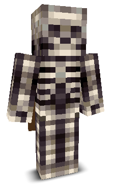 masonjunko78's skin