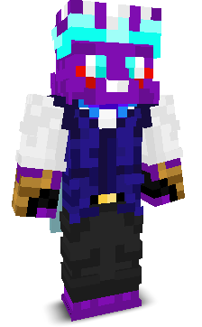Elite_Asteras's skin