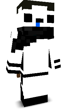 Dr_Dih67's skin