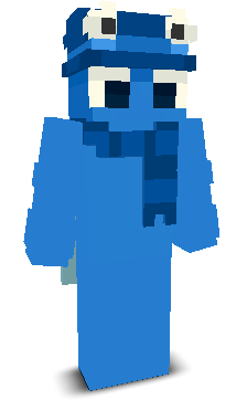 abo0dy_GO's skin