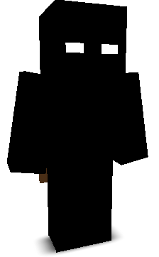 Flying_Sparta_II's skin