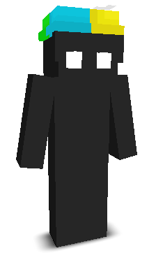 REDHITE's skin