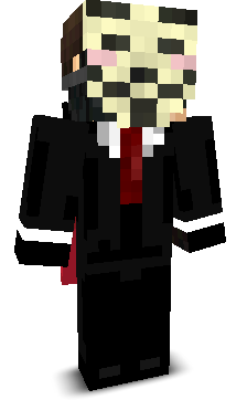 Blue_and_Berries's skin
