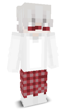 Sanyimaaa's skin
