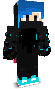 TOMX_YT1337's skin