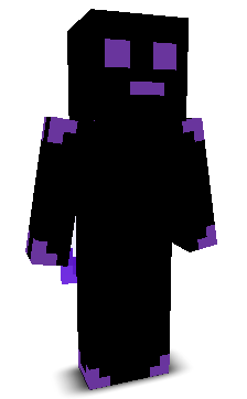 OG_Sneax's skin