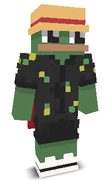 BRUNO_MC's skin