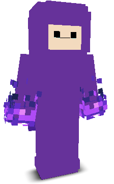 lt5jester's skin