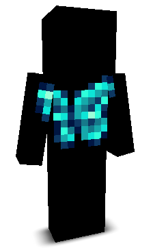 ii_b's skin