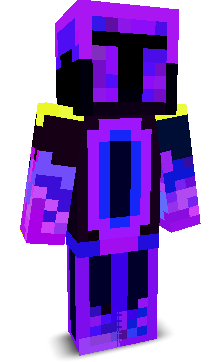 Nayaz001's skin